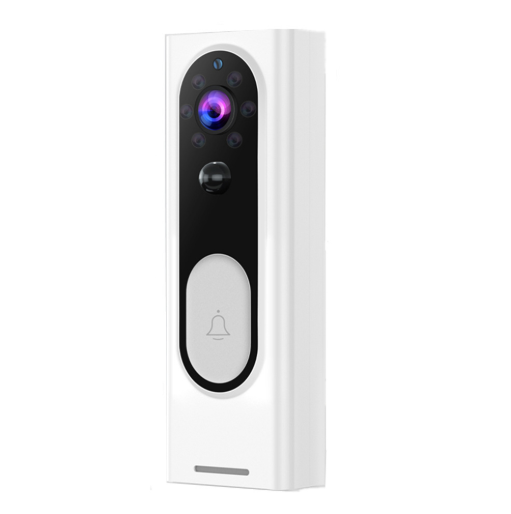 Remote Video Monitoring