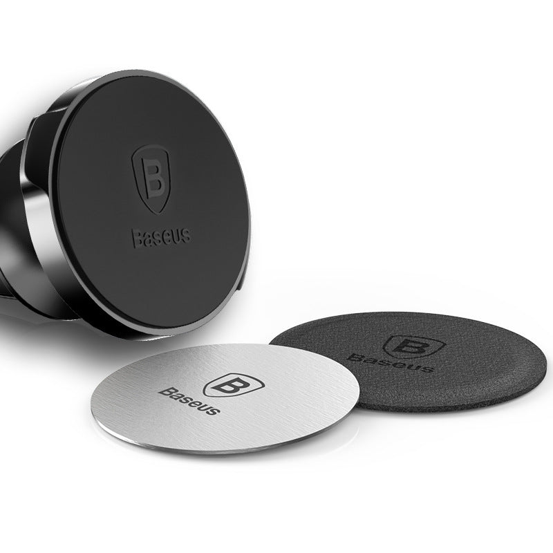 Zyvexa Magnet Phone Holder