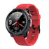 Heart rate monitor