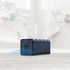 ZYVEXA Intercom Network Camera 
