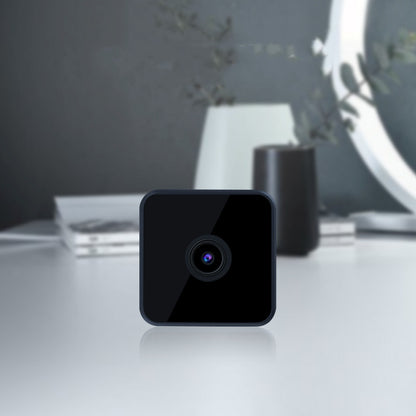 ZYVEXA Intercom Network Camera 