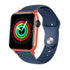 Fitness Tracker Watch