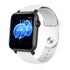 Fitness Tracker Watch