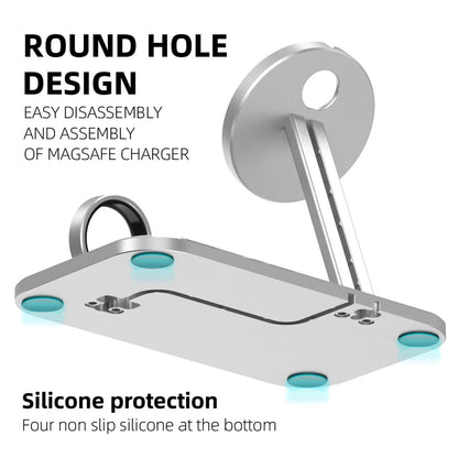 Accessories Watch Charging Stand