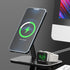 Magnetic Desktop Smartwatch Dock