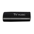 Zyvexa Bluetooth Transmitter Wireless Audio Adapter
