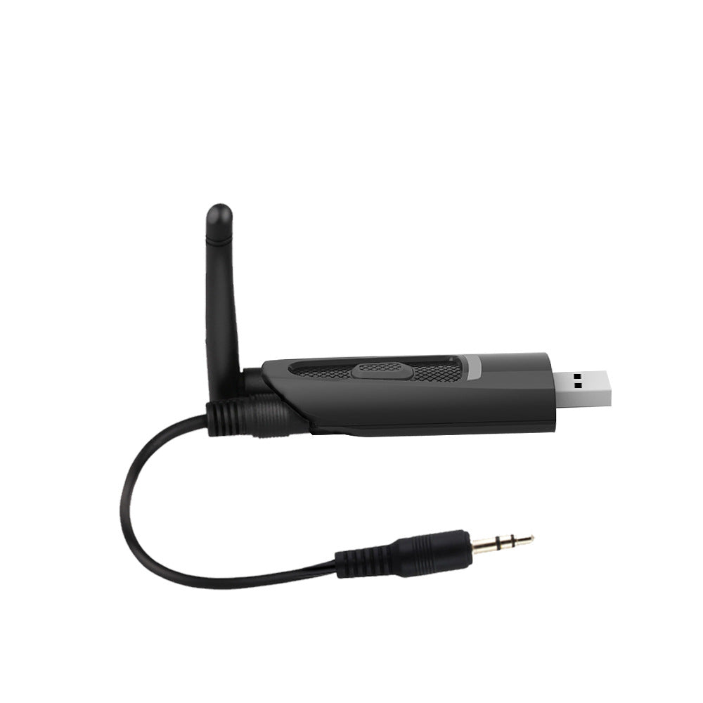 ZYVEX USB Powered Transmitter