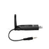 ZYVEX USB Powered Transmitter