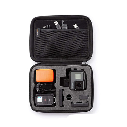 Shockproof Protective Cover