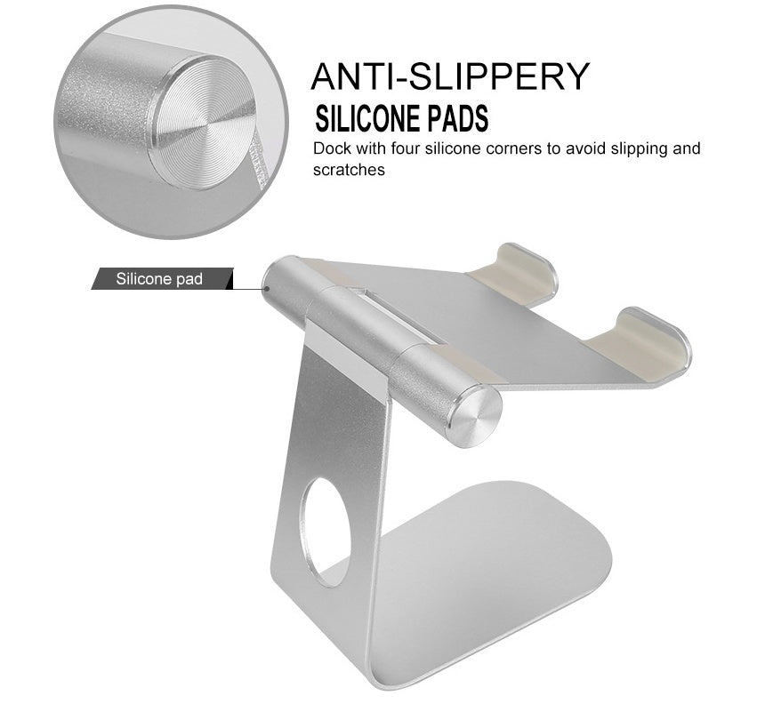 Universal Tablet Mount