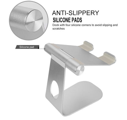 Universal Tablet Mount