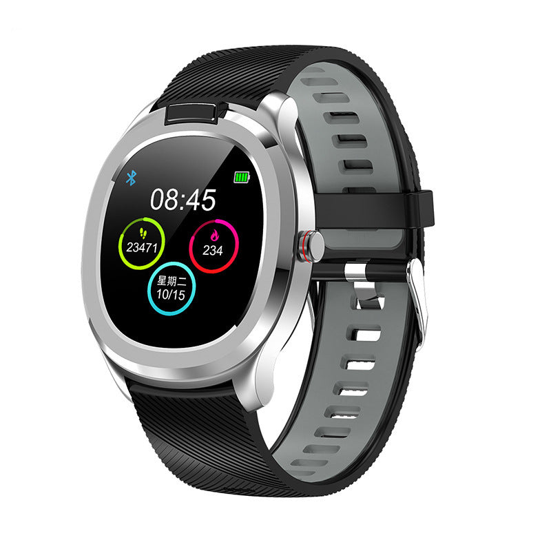 ZYVEX Sports Smart Bracelet