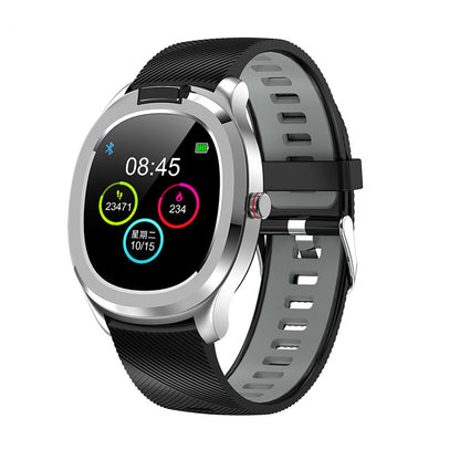 ZYVEX Sports Smart Bracelet
