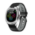 ZYVEX Sports Smart Bracelet