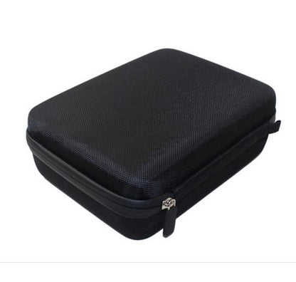 Anti Shock Portable Case