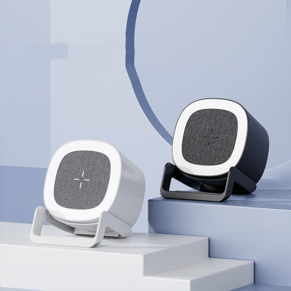 Zyvexa Smart Charging Stand