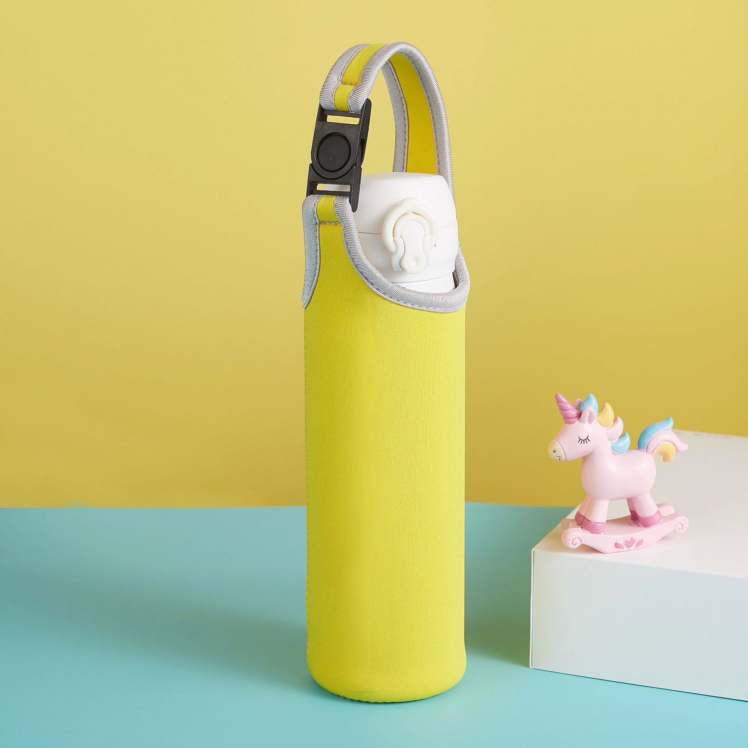 insulated water bottle sleeve