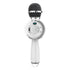 ZYVEX Wireless Bluetooth Microphone