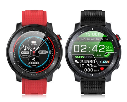 ZYVEXA L15 Digital Sports Bracelet