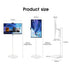 Office Entertainment Portable SmartTv
