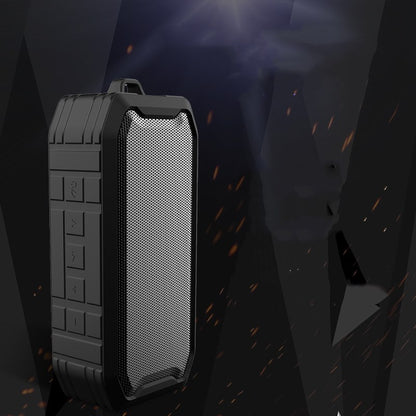 Zyvexa Mini SoundPod