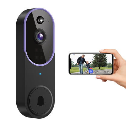Home Security System