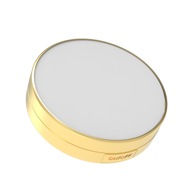 Smart Beauty Accessory