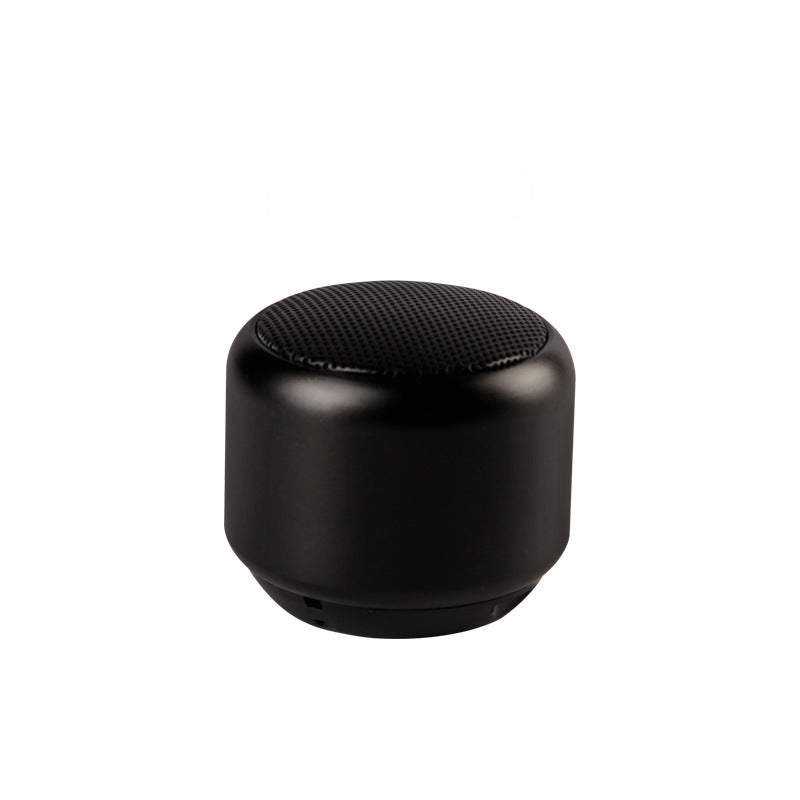ZYVEXA Portable outdoor mini speaker