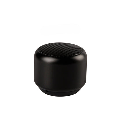 ZYVEXA Portable outdoor mini speaker