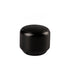 ZYVEXA Portable outdoor mini speaker