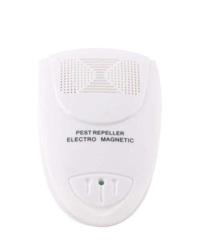 ZYVEXA portable mosquito repeller