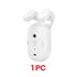 wifi curtain motor
