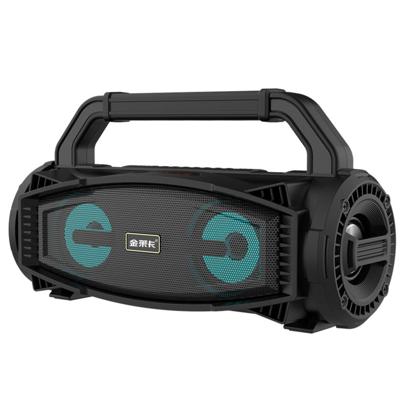 ZYVEXA B99 Outdoor BT Speaker