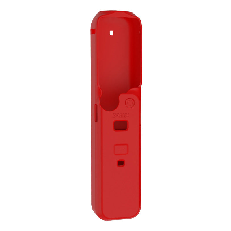 Lightweight Protective Case