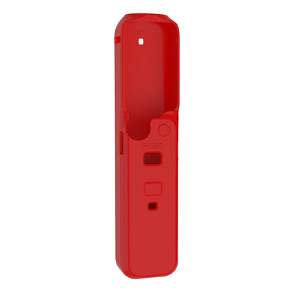 Lightweight Protective Case