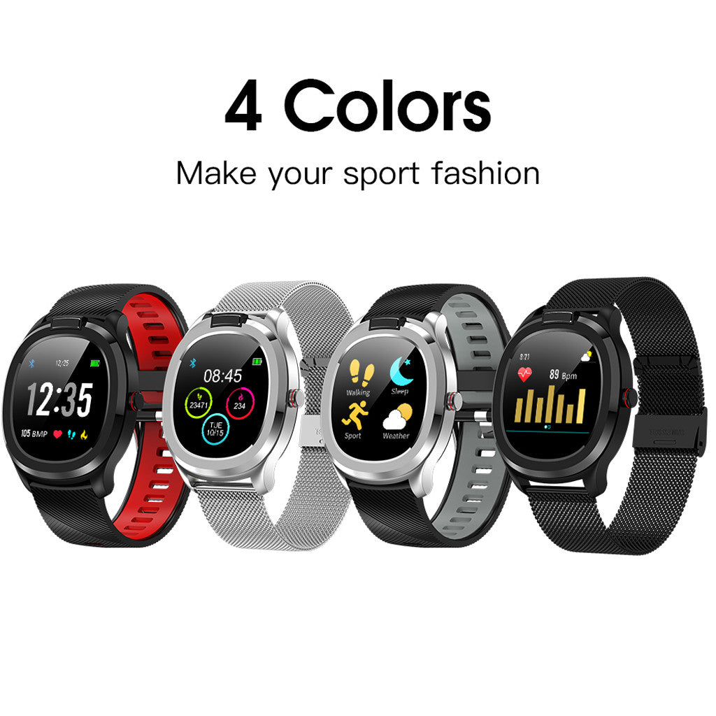ZYVEX Sports Smart Bracelet
