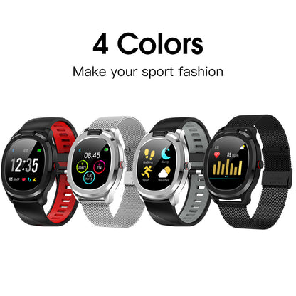 ZYVEX Sports Smart Bracelet