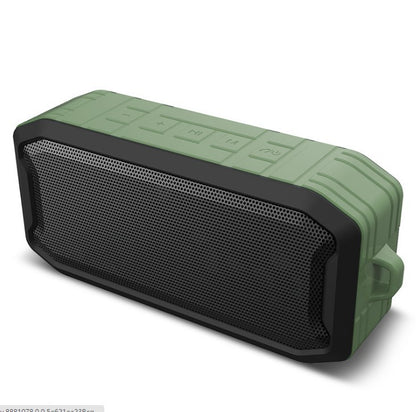 Zyvexa Mini SoundPod