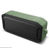 Zyvexa Mini SoundPod