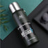 ZYVEX Stainless vacuum flask