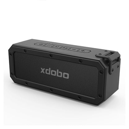 ZYVEX Square Wireless Audio