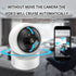 ZYVEXA 360 Vision Cam