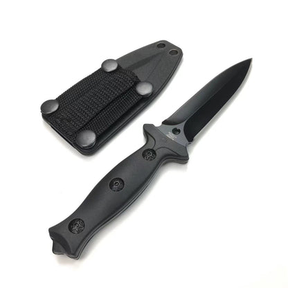 multifunctional pocket blade