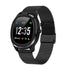 Sleep Tracking Device