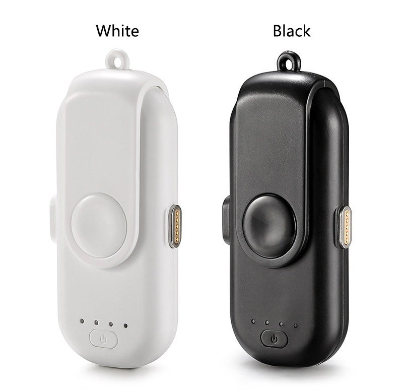 Universal Mobile Power Bank