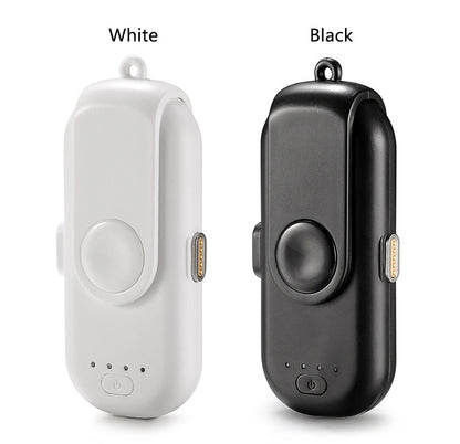 Universal Mobile Power Bank