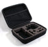 Shockproof Protective Cover