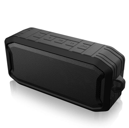 Zyvexa Mini SoundPod