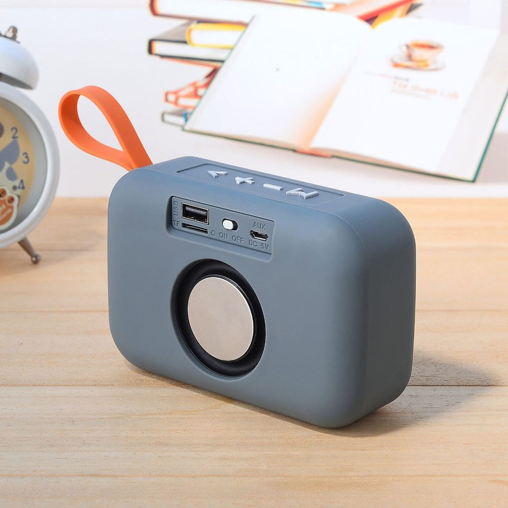 zyvex Sports Wireless Bluetooth Radio