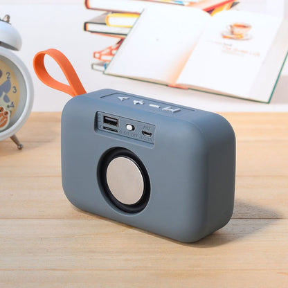 zyvex Sports Wireless Bluetooth Radio